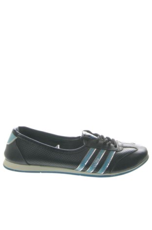 Damenschuhe Adidas Originals, Größe 37, Farbe Schwarz, Preis € 84,00