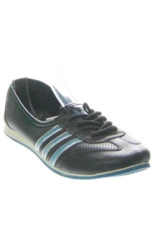Damenschuhe Adidas Originals, Größe 37, Farbe Schwarz, Preis € 84,00