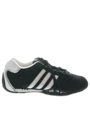 Obuwie damskie Adidas Originals, Rozmiar 39, Kolor Czarny, Cena 442,99 zł