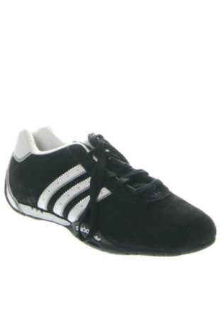 Obuwie damskie Adidas Originals, Rozmiar 39, Kolor Czarny, Cena 442,99 zł