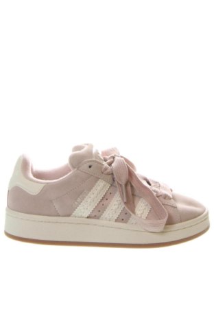 Дамски обувки Adidas Originals, Размер 36, Цвят Пепел от рози, Цена 104,81 €