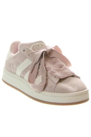 Дамски обувки Adidas Originals, Размер 36, Цвят Пепел от рози, Цена 104,81 €