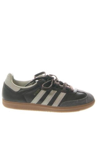 Női cipők Adidas Originals, Méret 37, Szín Sokszínű, Ár 51 919 Ft