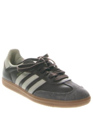 Női cipők Adidas Originals, Méret 37, Szín Sokszínű, Ár 51 919 Ft