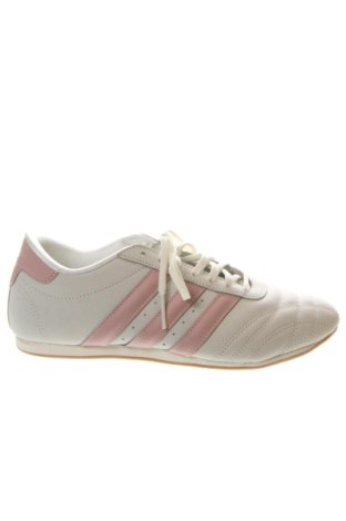 Dámské boty  Adidas Originals, Velikost 41, Barva Krémová, Cena  2 049,00 Kč