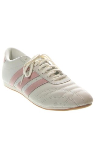 Dámské boty  Adidas Originals, Velikost 41, Barva Krémová, Cena  2 049,00 Kč