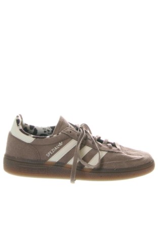 Încălțăminte de damă Adidas Originals, Mărime 38, Culoare Maro, Preț 644,99 Lei