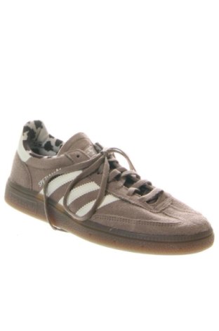 Încălțăminte de damă Adidas Originals, Mărime 38, Culoare Maro, Preț 644,99 Lei