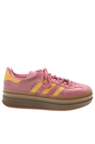 Dámské boty  Adidas Originals, Velikost 36, Barva Vícebarevné, Cena  2 549,00 Kč