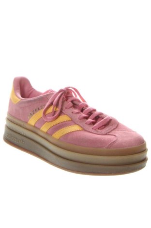 Dámské boty  Adidas Originals, Velikost 36, Barva Vícebarevné, Cena  2 549,00 Kč