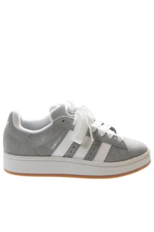 Női cipők Adidas Originals, Méret 35, Szín Szürke, Ár 35 399 Ft, #136417403