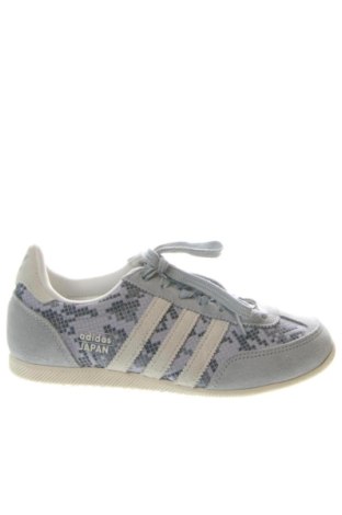 Női cipők Adidas Originals, Méret 36, Szín Sokszínű, Ár 51 919 Ft