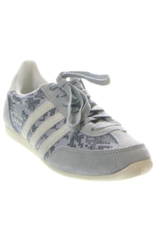 Női cipők Adidas Originals, Méret 36, Szín Sokszínű, Ár 51 919 Ft