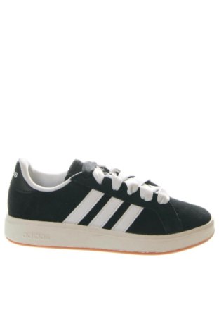 Női cipők Adidas Originals, Méret 37, Szín Sokszínű, Ár 51 919 Ft