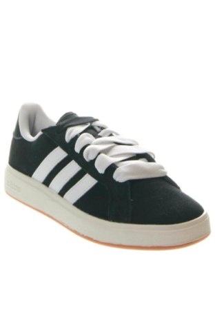Női cipők Adidas Originals, Méret 37, Szín Sokszínű, Ár 51 919 Ft