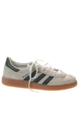 Damenschuhe Adidas Originals, Größe 40, Farbe Mehrfarbig, Preis 137,99 €