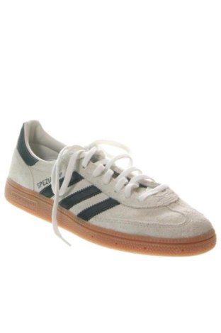 Damenschuhe Adidas Originals, Größe 40, Farbe Mehrfarbig, Preis 137,99 €
