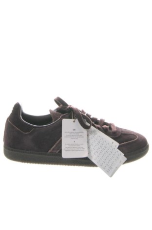 Încălțăminte de damă Adidas Originals, Mărime 38, Culoare Maro, Preț 644,99 Lei