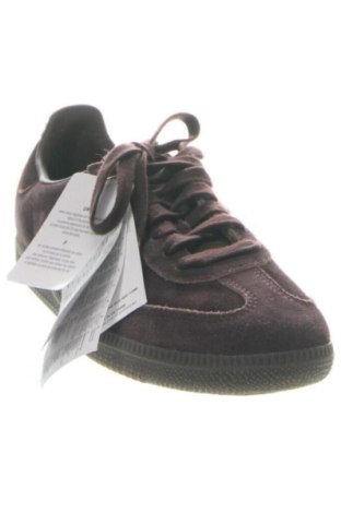 Încălțăminte de damă Adidas Originals, Mărime 38, Culoare Maro, Preț 644,99 Lei