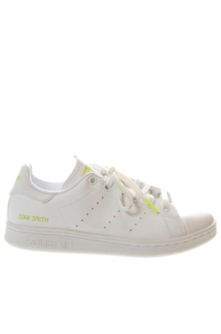 Dámské boty  Adidas Originals, Velikost 36, Barva Bílá, Cena  2 549,00 Kč