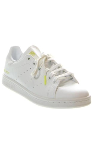 Dámské boty  Adidas Originals, Velikost 36, Barva Bílá, Cena  2 549,00 Kč