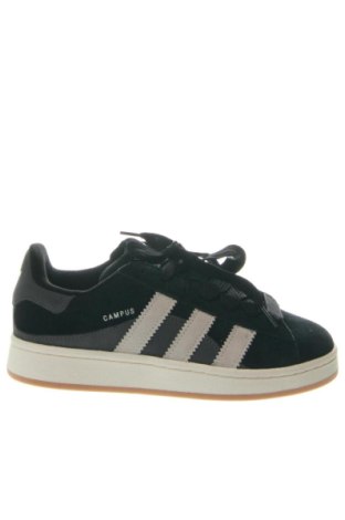 Γυναικεία παπούτσια Adidas Originals, Μέγεθος 40, Χρώμα Μαύρο, Τιμή 104,99 €