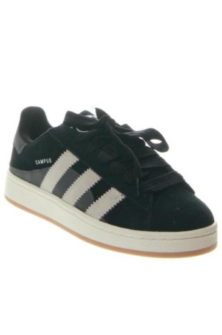 Γυναικεία παπούτσια Adidas Originals, Μέγεθος 40, Χρώμα Μαύρο, Τιμή 104,99 €