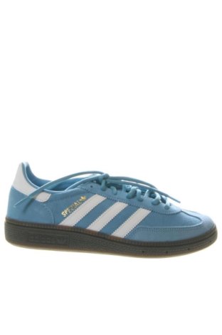 Dámské boty  Adidas Originals, Velikost 36, Barva Modrá, Cena  3 099,00 Kč