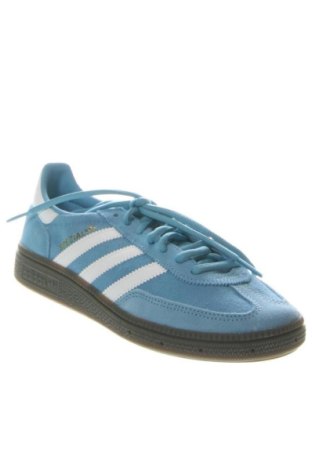 Dámské boty  Adidas Originals, Velikost 36, Barva Modrá, Cena  3 099,00 Kč