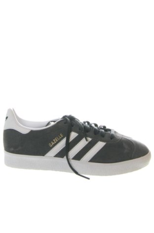 Dámské boty  Adidas Originals, Velikost 39, Barva Šedá, Cena  3 099,00 Kč
