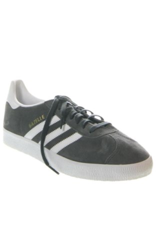 Dámské boty  Adidas Originals, Velikost 39, Barva Šedá, Cena  3 099,00 Kč