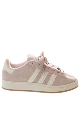 Női cipők Adidas Originals, Méret 39, Szín Hamurózsaszín, Ár 51 919 Ft