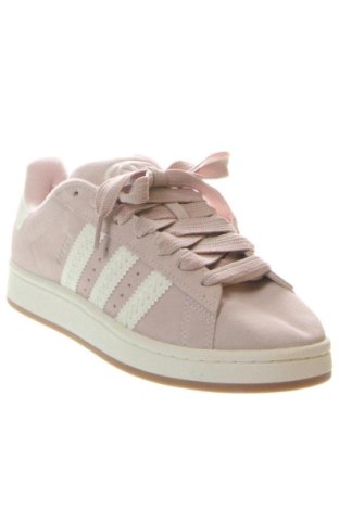 Női cipők Adidas Originals, Méret 39, Szín Hamurózsaszín, Ár 51 919 Ft