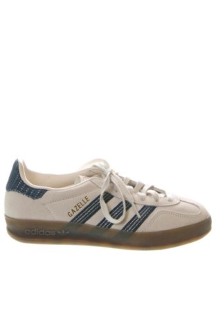 Дамски обувки Adidas Originals, Размер 36, Цвят Многоцветен, Цена 104,81 €
