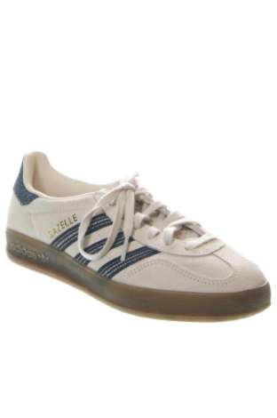 Дамски обувки Adidas Originals, Размер 36, Цвят Многоцветен, Цена 104,81 €