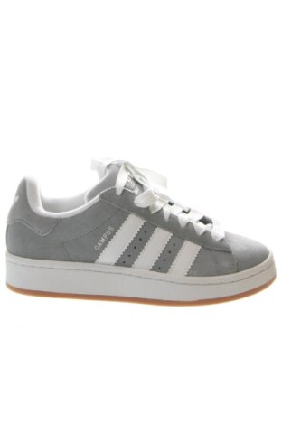 Dámské boty  Adidas Originals, Velikost 38, Barva Šedá, Cena  3 099,00 Kč