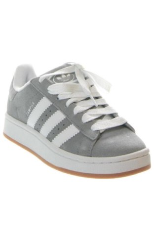 Dámské boty  Adidas Originals, Velikost 38, Barva Šedá, Cena  3 099,00 Kč