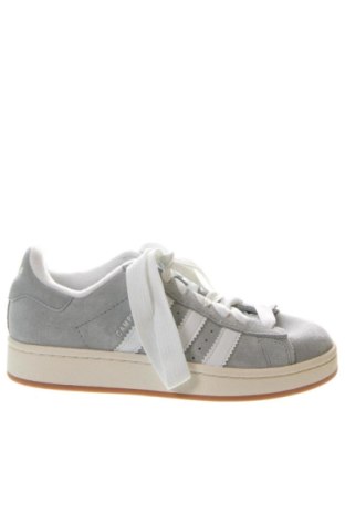 Damenschuhe Adidas Originals, Größe 38, Farbe Grau, Preis 137,99 €