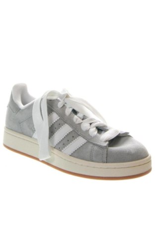 Damenschuhe Adidas Originals, Größe 38, Farbe Grau, Preis 137,99 €