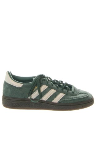 Încălțăminte de damă Adidas Originals, Mărime 36, Culoare Verde, Preț 644,99 Lei