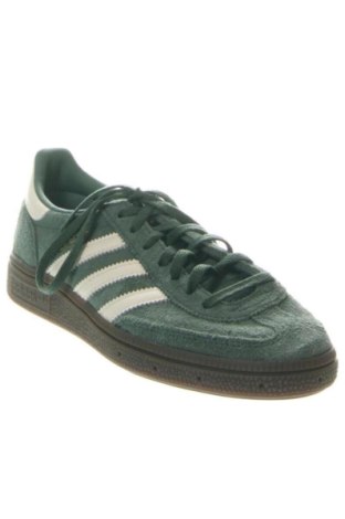 Încălțăminte de damă Adidas Originals, Mărime 36, Culoare Verde, Preț 644,99 Lei