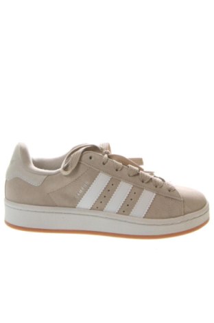 Női cipők Adidas Originals, Méret 38, Szín Bézs, Ár 51 919 Ft
