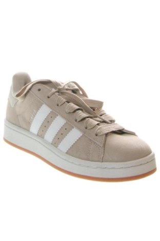 Női cipők Adidas Originals, Méret 38, Szín Bézs, Ár 51 919 Ft