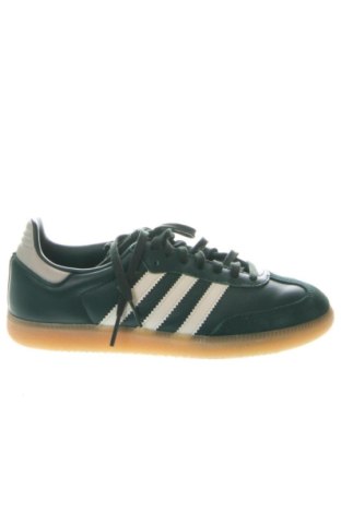 Γυναικεία παπούτσια Adidas Originals, Μέγεθος 38, Χρώμα Πολύχρωμο, Τιμή 104,99 €