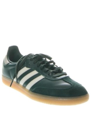 Γυναικεία παπούτσια Adidas Originals, Μέγεθος 38, Χρώμα Πολύχρωμο, Τιμή 104,99 €