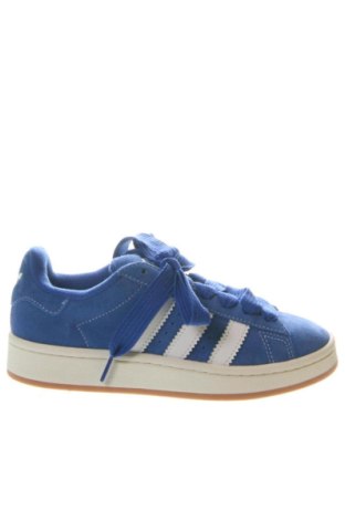 Дамски обувки Adidas Originals, Размер 36, Цвят Син, Цена 104,81 €