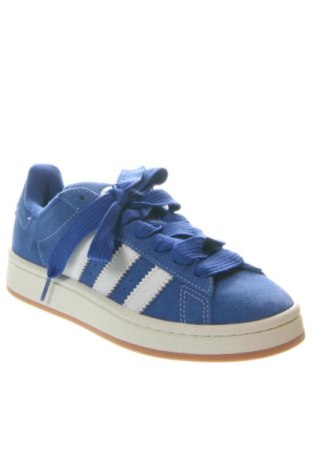 Дамски обувки Adidas Originals, Размер 36, Цвят Син, Цена 104,81 €