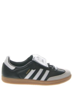 Γυναικεία παπούτσια Adidas Originals, Μέγεθος 38, Χρώμα Πολύχρωμο, Τιμή 127,99 €