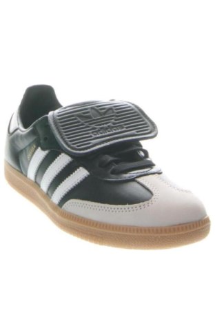 Γυναικεία παπούτσια Adidas Originals, Μέγεθος 38, Χρώμα Πολύχρωμο, Τιμή 127,99 €
