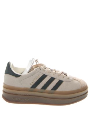 Γυναικεία παπούτσια Adidas Originals, Μέγεθος 36, Χρώμα  Μπέζ, Τιμή 127,99 €